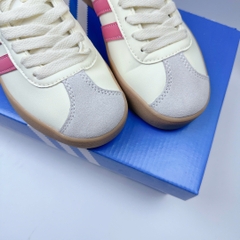 add neo kem hồng SALE