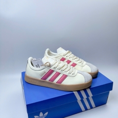 add neo kem hồng SALE