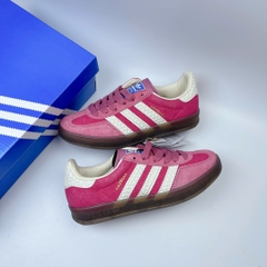 add gazelle hồng