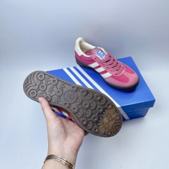 add gazelle hồng