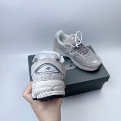 NB2002 xám đậm