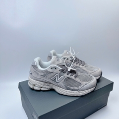 NB2002 xám đậm