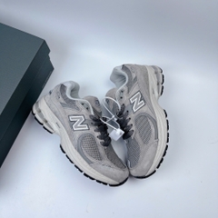 NB2002 xám đậm
