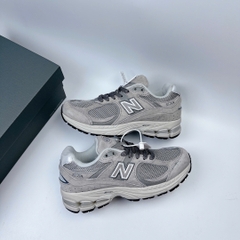 NB2002 xám đậm