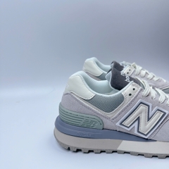nb574 v2 xám xanh