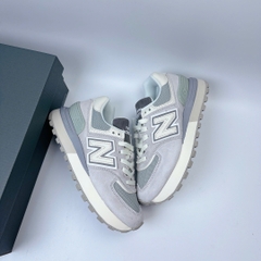 nb574 v2 xám xanh