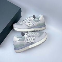 nb574 v2 xám xanh