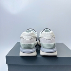 nb574 v2 xám xanh
