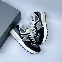 nb574 v2 đen