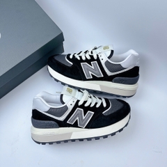 nb574 v2 đen