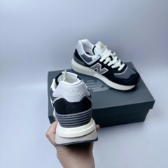 nb574 v2 đen