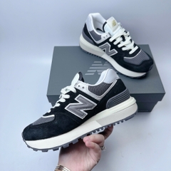 nb574 v2 đen