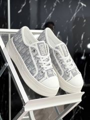 dior xám đế cao
