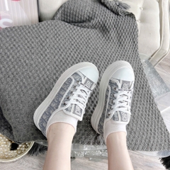 dior xám đế cao