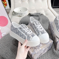 dior xám đế cao