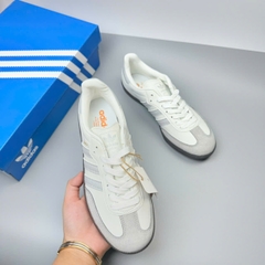 samba trắng xám sc