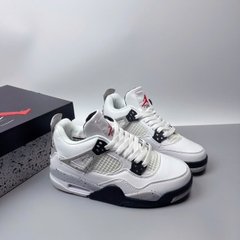 jd4 oreo sc