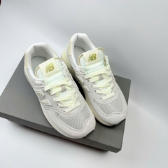 nb574 v2 xám kem