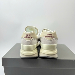 nb574 v2 xám kem