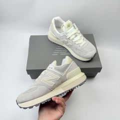 nb574 v2 xám kem