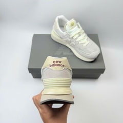 nb574 v2 xám kem