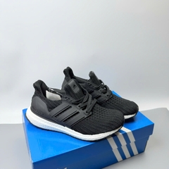 ub 4.0 đen