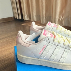 sò candy SALE
