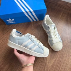 sò xanh baby