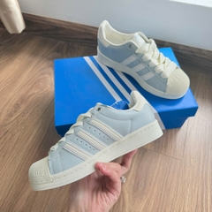 sò xanh baby