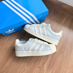 sò xanh baby