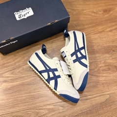 tiger xanh than