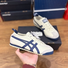 tiger xanh than