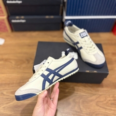 tiger xanh than