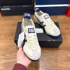 tiger xanh than