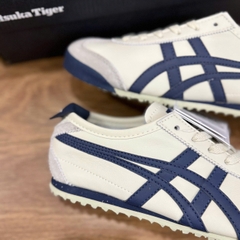 tiger xanh than