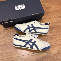 tiger xanh than