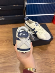 tiger xanh than