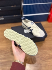 tiger xanh than