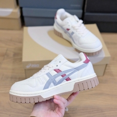asic xám đỏ