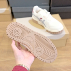 asic xám đỏ