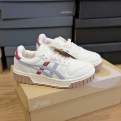 asic xám đỏ