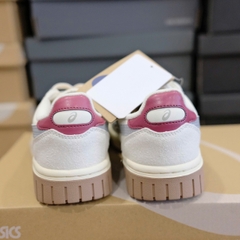 asic xám đỏ
