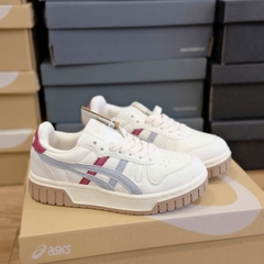 asic xám đỏ