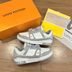 LV trainer xám