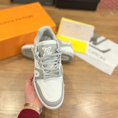 LV trainer xám