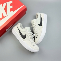 nike SB58 móc đen