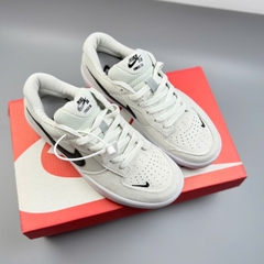 nike SB58 móc đen