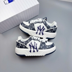 mlb NY xthan