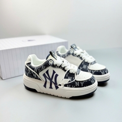 mlb NY xthan