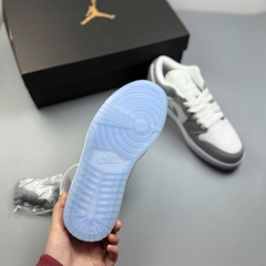 jd sói xám thấp sc